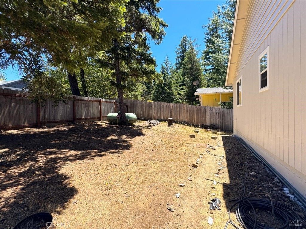 Image 32 of property listing at 26851 Hawk Drive, Willits, CA 95490