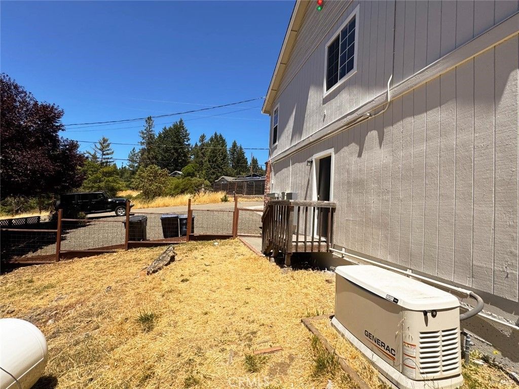 Image 36 of property listing at 26851 Hawk Drive, Willits, CA 95490