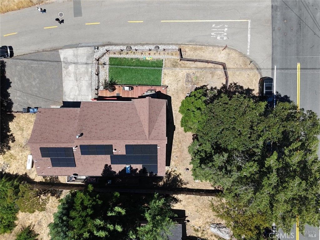Image 42 of property listing at 26851 Hawk Drive, Willits, CA 95490