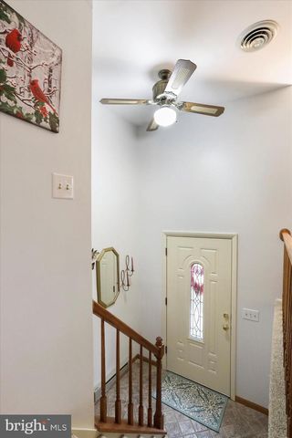 132 JAMESLEE DRIVE, Chambersburg, PA 17202