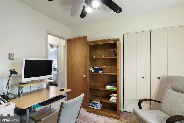 132 JAMESLEE DRIVE, Chambersburg, PA 17202