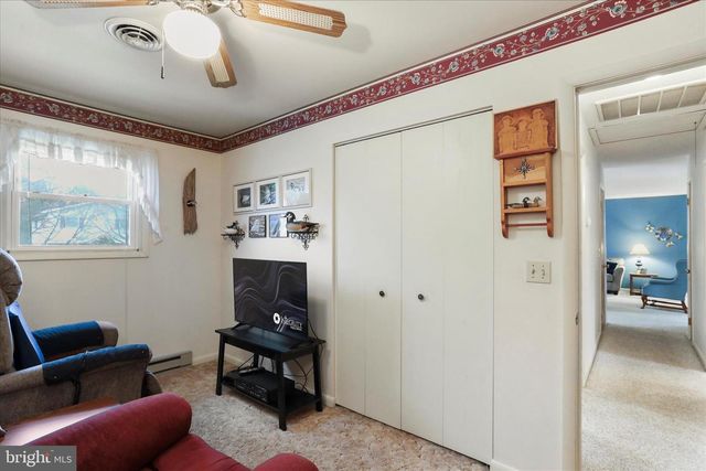 132 JAMESLEE DRIVE, Chambersburg, PA 17202