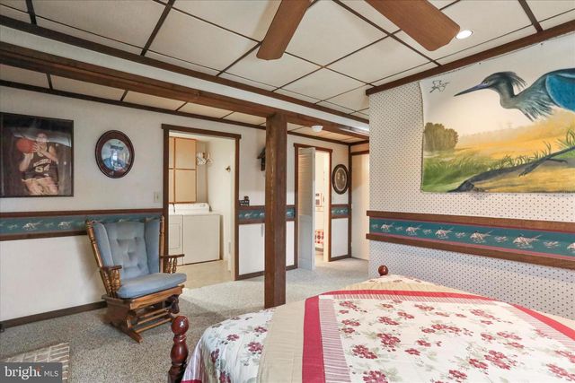 132 JAMESLEE DRIVE, Chambersburg, PA 17202