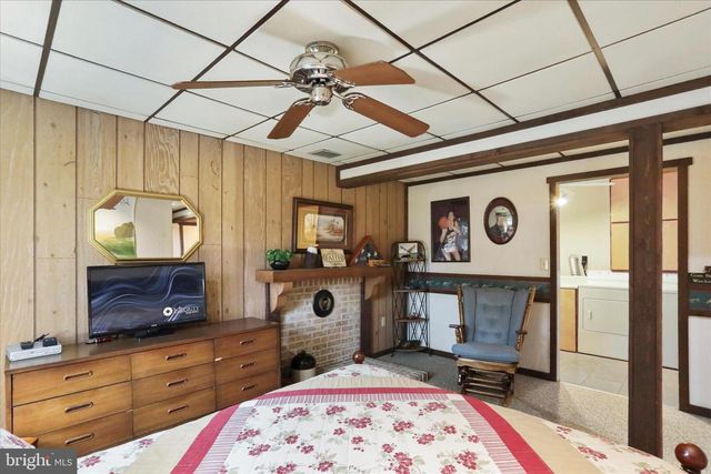 132 JAMESLEE DRIVE, Chambersburg, PA 17202