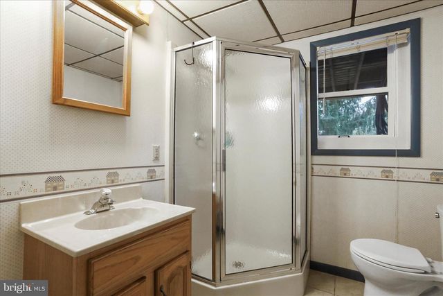 132 JAMESLEE DRIVE, Chambersburg, PA 17202