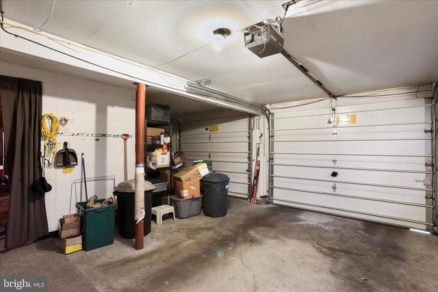 132 JAMESLEE DRIVE, Chambersburg, PA 17202