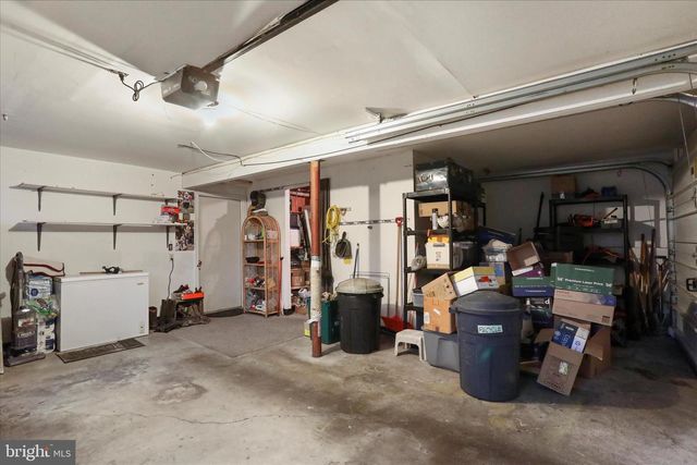 132 JAMESLEE DRIVE, Chambersburg, PA 17202