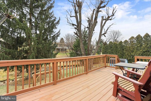 132 JAMESLEE DRIVE, Chambersburg, PA 17202