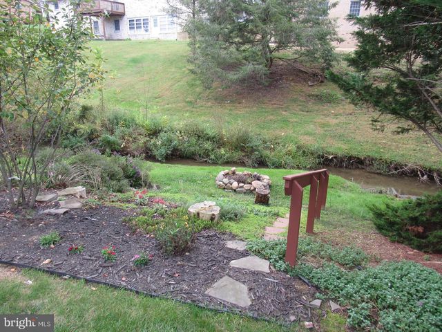 132 JAMESLEE DRIVE, Chambersburg, PA 17202