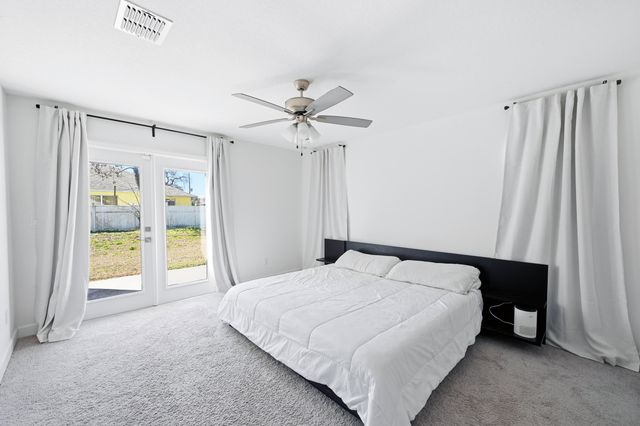 8452 Dorsey Street, Spring Hill, FL 34608