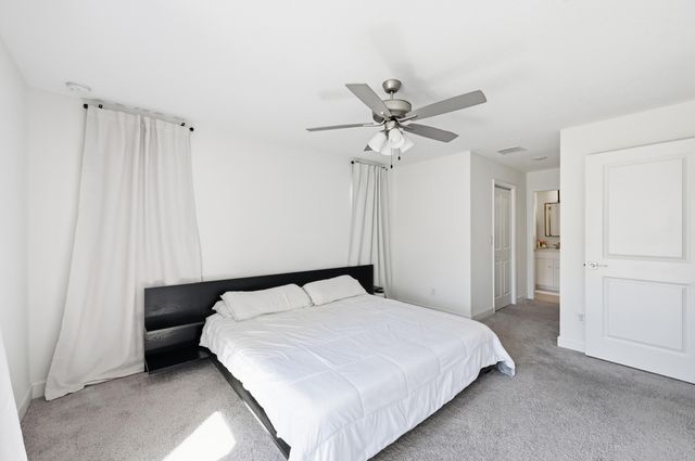 8452 Dorsey Street, Spring Hill, FL 34608