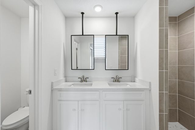 8452 Dorsey Street, Spring Hill, FL 34608