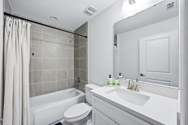 8452 Dorsey Street, Spring Hill, FL 34608