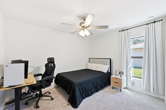 8452 Dorsey Street, Spring Hill, FL 34608