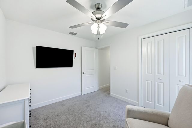 8452 Dorsey Street, Spring Hill, FL 34608