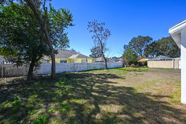 8452 Dorsey Street, Spring Hill, FL 34608