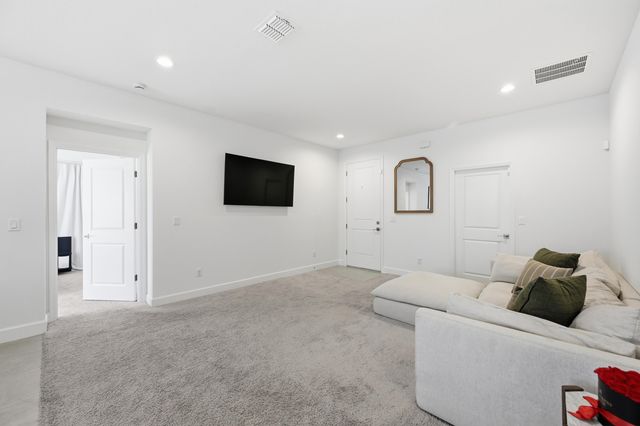 8452 Dorsey Street, Spring Hill, FL 34608