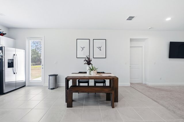 8452 Dorsey Street, Spring Hill, FL 34608