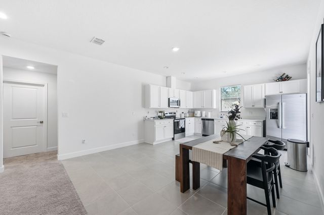 8452 Dorsey Street, Spring Hill, FL 34608