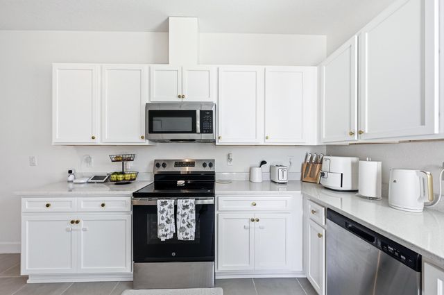 8452 Dorsey Street, Spring Hill, FL 34608