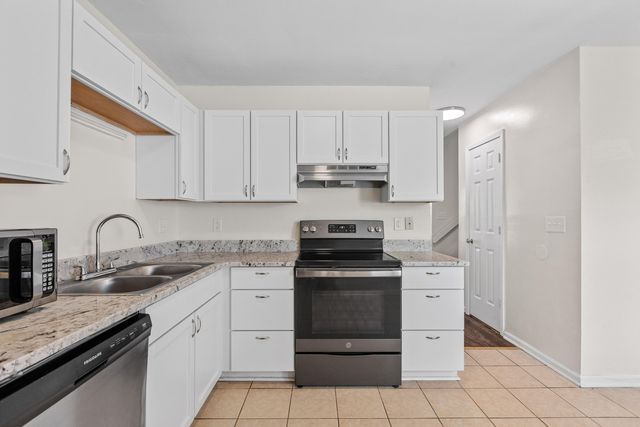 1406 Dove Run Drive A, Charleston, SC 29412