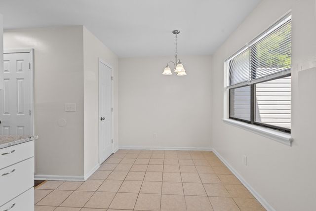 1406 Dove Run Drive A, Charleston, SC 29412