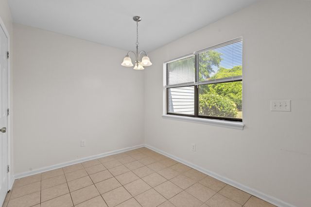 1406 Dove Run Drive A, Charleston, SC 29412