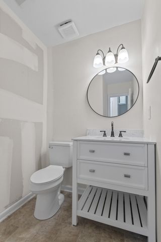 1406 Dove Run Drive A, Charleston, SC 29412