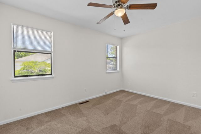 1406 Dove Run Drive A, Charleston, SC 29412