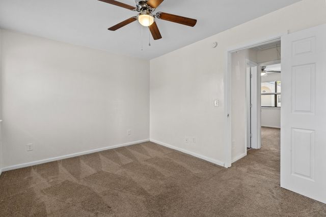 1406 Dove Run Drive A, Charleston, SC 29412