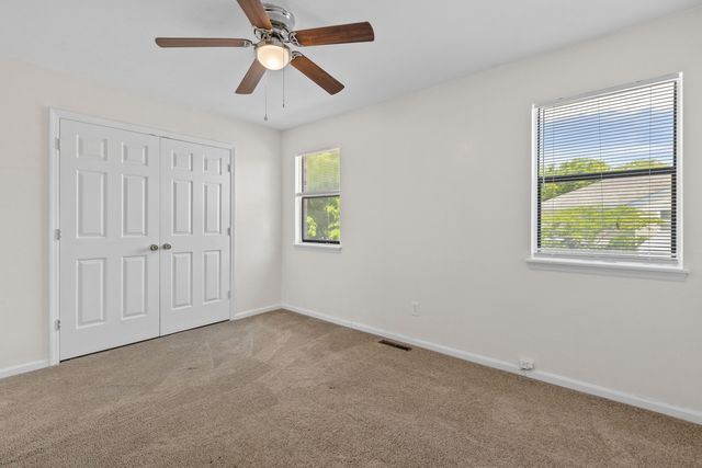1406 Dove Run Drive A, Charleston, SC 29412