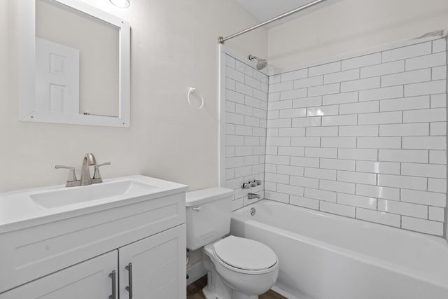 1406 Dove Run Drive A, Charleston, SC 29412