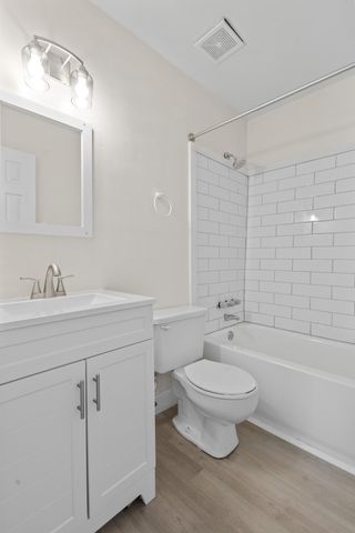 1406 Dove Run Drive A, Charleston, SC 29412