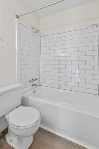 1406 Dove Run Drive A, Charleston, SC 29412