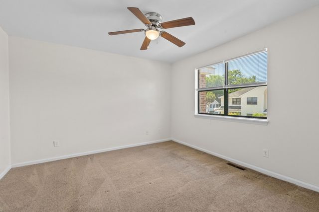 1406 Dove Run Drive A, Charleston, SC 29412