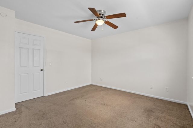 1406 Dove Run Drive A, Charleston, SC 29412