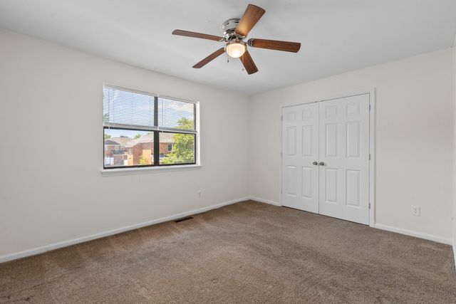 1406 Dove Run Drive A, Charleston, SC 29412
