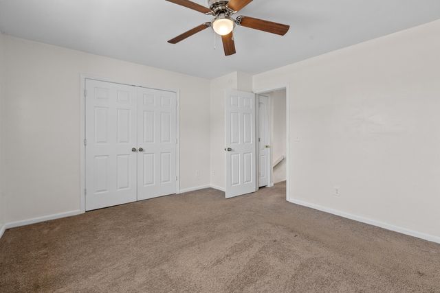 1406 Dove Run Drive A, Charleston, SC 29412