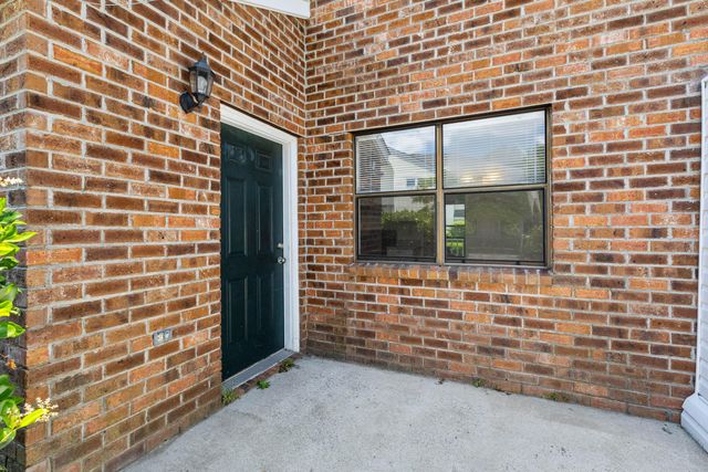 1406 Dove Run Drive A, Charleston, SC 29412