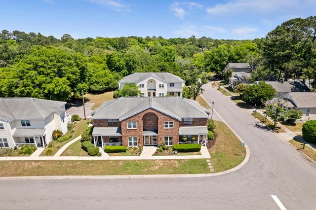 1406 Dove Run Drive A, Charleston, SC 29412
