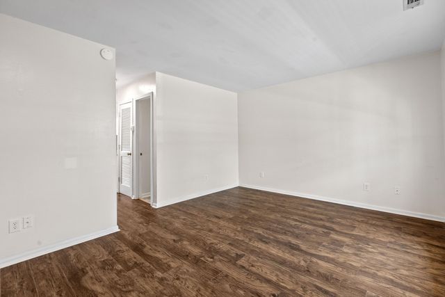 1406 Dove Run Drive A, Charleston, SC 29412
