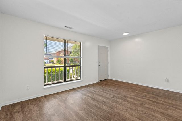 1406 Dove Run Drive A, Charleston, SC 29412