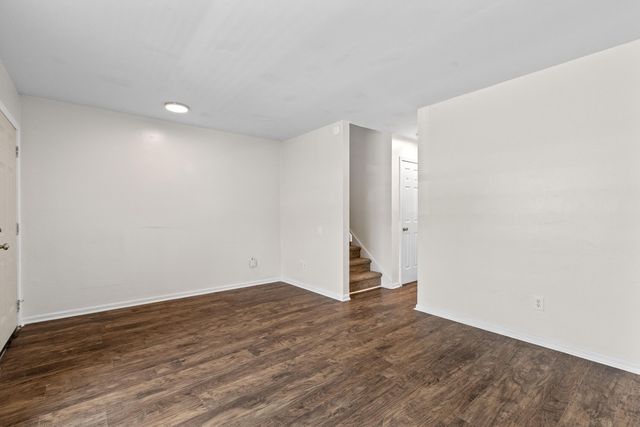 1406 Dove Run Drive A, Charleston, SC 29412