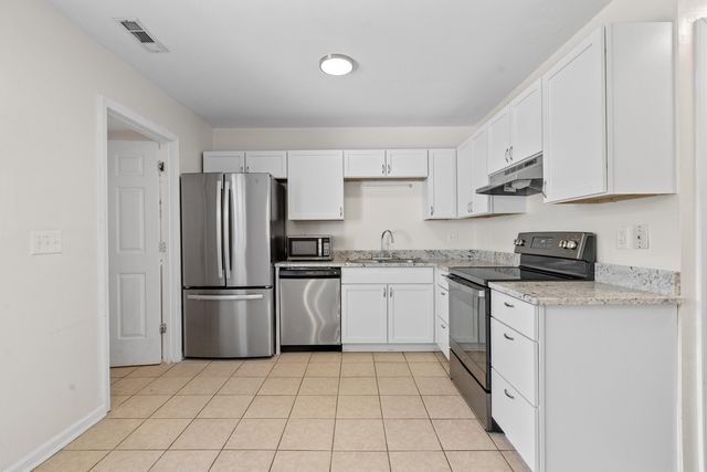 1406 Dove Run Drive A, Charleston, SC 29412