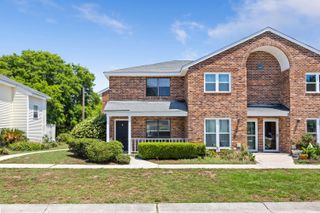 1406 Dove Run Drive A, Charleston, SC 29412