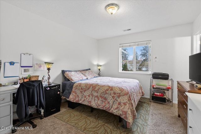 1444 W Timor AVE, Coeur D'alene, ID 83815