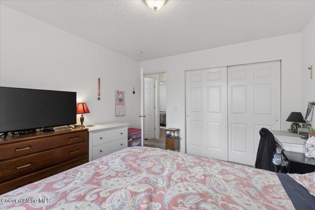 1444 W Timor AVE, Coeur D'alene, ID 83815