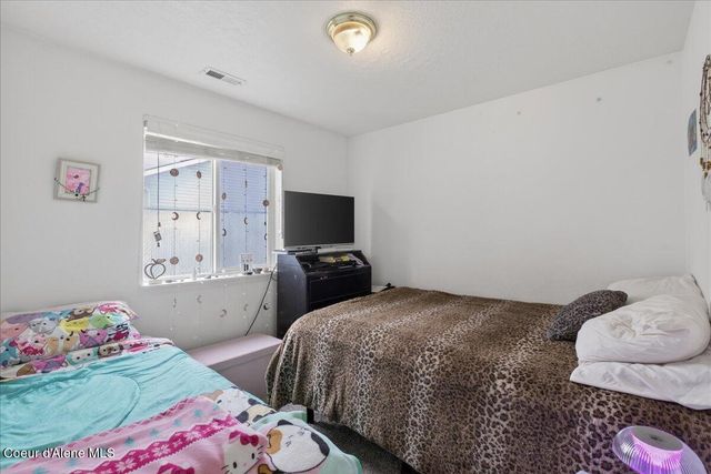 1444 W Timor AVE, Coeur D'alene, ID 83815