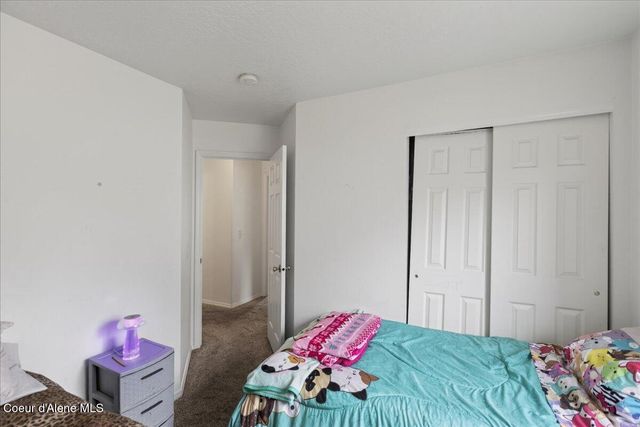 1444 W Timor AVE, Coeur D'alene, ID 83815