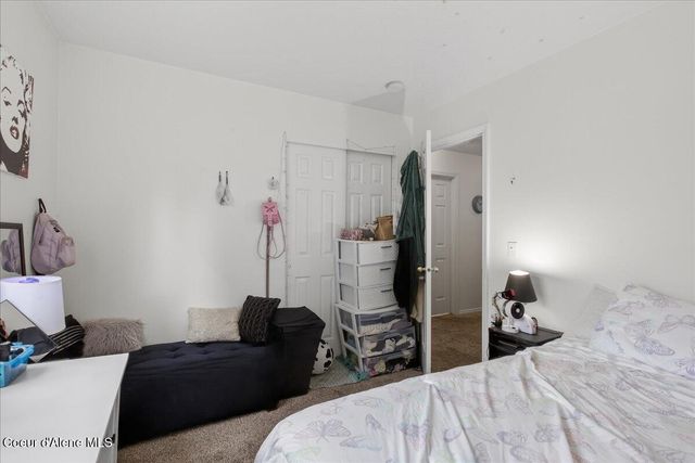 1444 W Timor AVE, Coeur D'alene, ID 83815